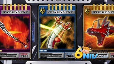 ������ʿ�������ģ���� ��4��ͼ