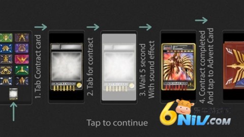 ������ʿ�������ģ���� ��2��ͼ