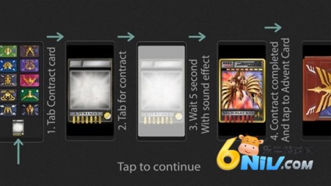 ������ʿ�������ģ���� ��6��ͼ