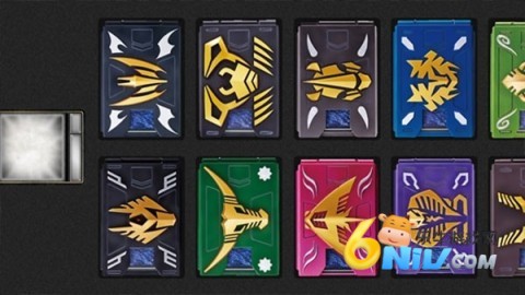 ������ʿ�������ģ���� ��7��ͼ