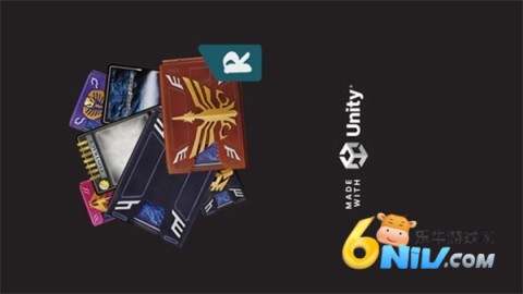 ������ʿ�������ģ���� ��5��ͼ