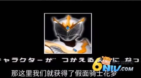 ������ʿ�������ģ���� ��12��ͼ