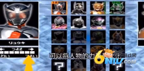 ������ʿ�������ģ���� ��11��ͼ