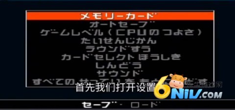 ������ʿ�������ģ���� ��9��ͼ