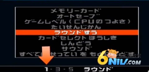 ������ʿ�������ģ���� ��10��ͼ