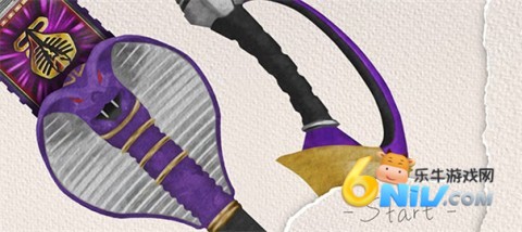 17686587021797_water