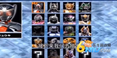 ������ʿ�������ģ���� ��13��ͼ