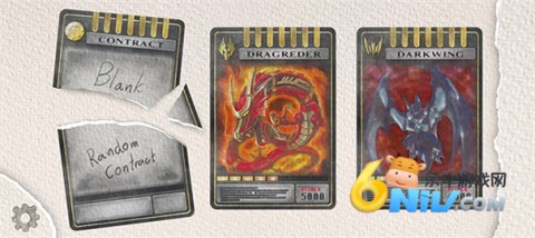 17686587076856_water