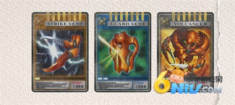 17686587005202_water