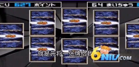 ������ʿ�������ģ���� ��14��ͼ