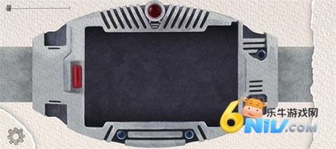 17686587035805_water