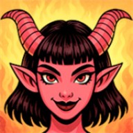 ����һ�غ�