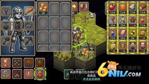 ����һ�غ� ��9��ͼ