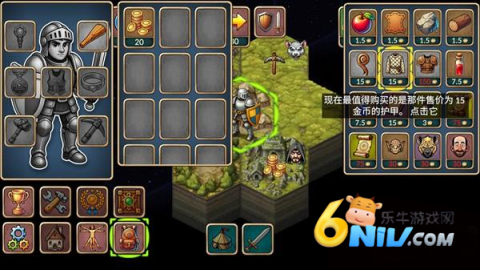 ����һ�غ� ��10��ͼ