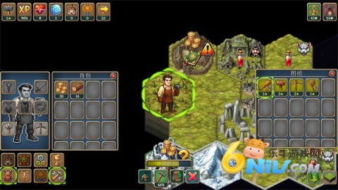 17689836023740_water