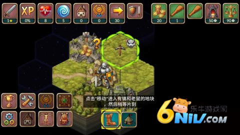 ����һ�غ� ��11��ͼ