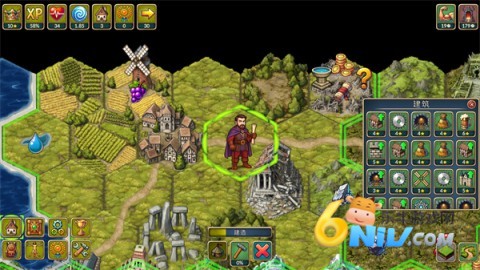 17689835994917_water