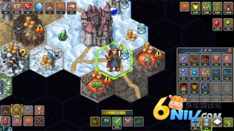 17689836091526_water