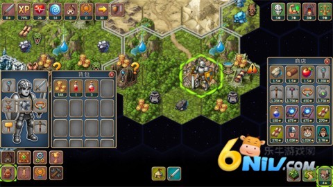 17689836058868_water