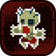 ��ʬս�� v1.5.3