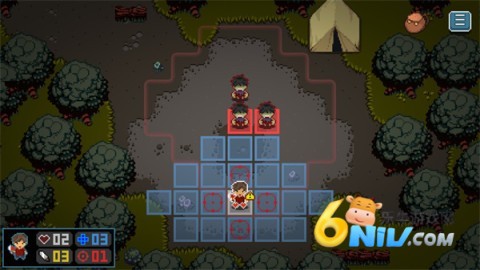 ��ʬս�� ��5��ͼ