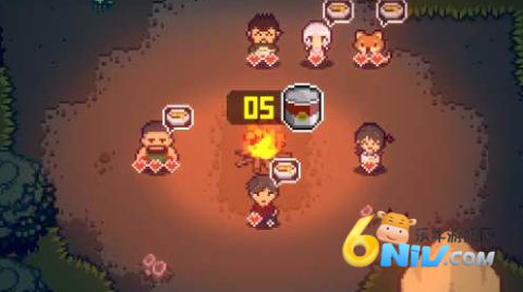 ��ʬս�� ��2��ͼ