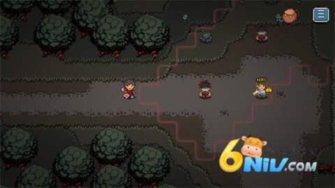 ��ʬս�� ��8��ͼ