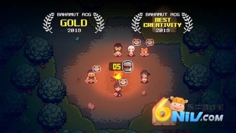 17689839694781_water