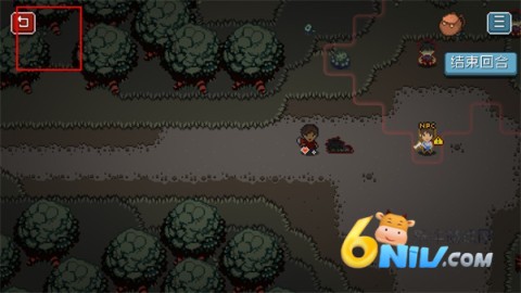 ��ʬս�� ��9��ͼ