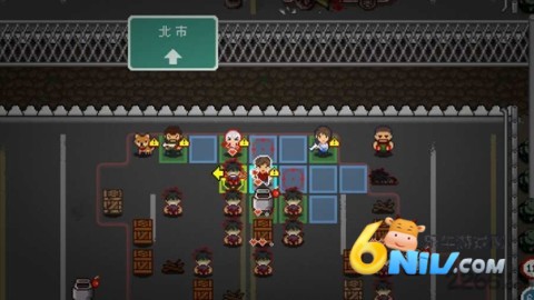 17689839668863_water