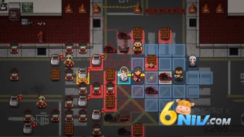 17689839674179_water