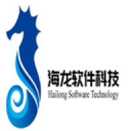 �������� v6.00.78