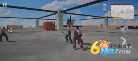 ֩�����ں��� ��2��ͼ