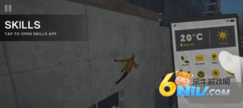 ֩�����ں��� ��3��ͼ