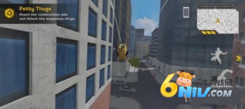 ֩�����ں��� ��1��ͼ