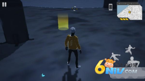 ֩�����ں��� ��6��ͼ