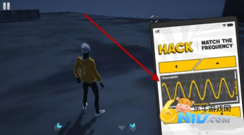 ֩�����ں��� ��7��ͼ