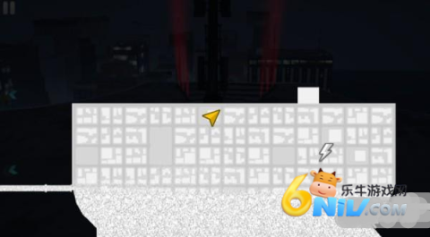 ֩�����ں��� ��8��ͼ