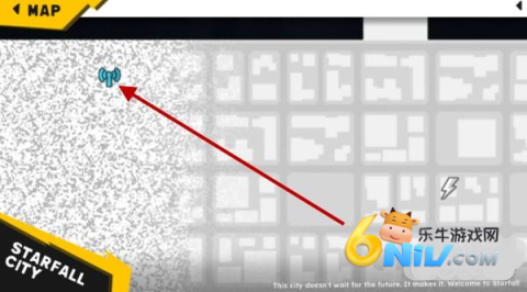 ֩�����ں��� ��5��ͼ