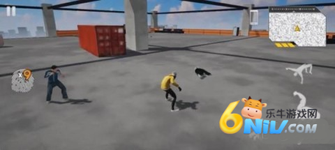 ֩�����ں��� ��4��ͼ