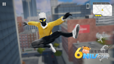 17689841505878_water