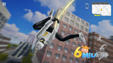 17689841587654_water