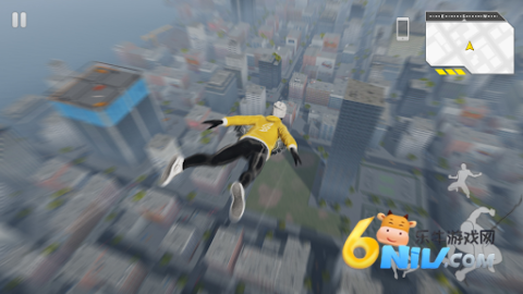 17689841458758_water