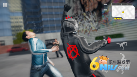 17689841475390_water