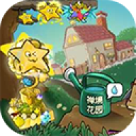 ֲ���ս��ʬ���Ұ�