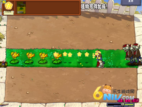 17689844353308_water