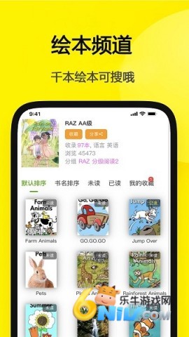 �����汾 ��1��ͼ