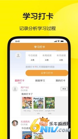 17692442817131_water