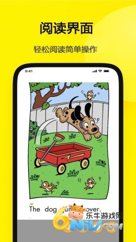 17692442838452_water