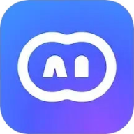 ��С�����°� v5.3.0